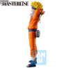 Naruto The Land of Waves - Naruto Uzumaki figure, Ichibansho
