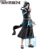 Naruto The Land of Waves - Haku figure, Ichibansho