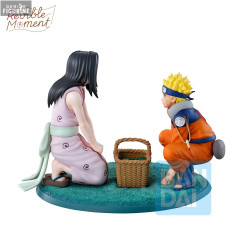 PRE ORDER - Naruto The Land...