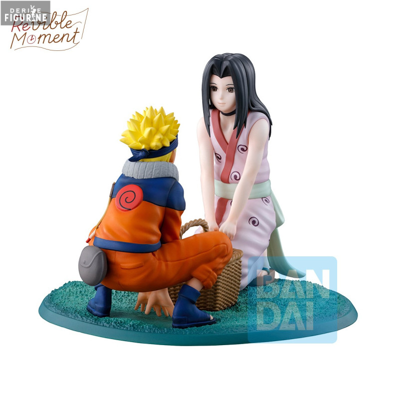 PRE ORDER - Naruto The Land...