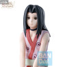 Naruto The Land of Waves - Figurine Naruto Uzumaki & Haku, Ichibansho