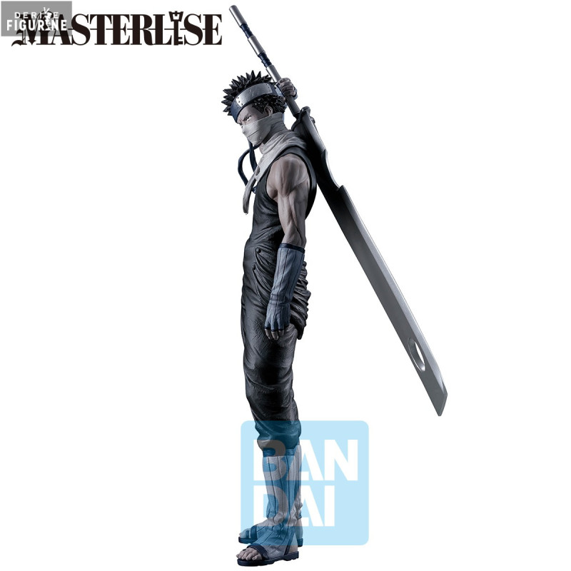 PRE ORDER - Naruto The Land...