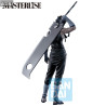 Naruto The Land of Waves - Figurine Zabuza Momochi, Ichibansho