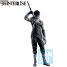 Naruto The Land of Waves - Figurine Zabuza Momochi, Ichibansho