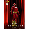 DC Comics - Figurine The Flash, Dynamic Action Heroes