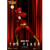 DC Comics - Figurine The Flash, Dynamic Action Heroes