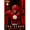DC Comics - Figurine The Flash, Dynamic Action Heroes