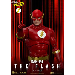 PRÉCOMMANDE - DC Comics -...