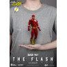 DC Comics - Figurine The Flash, Dynamic Action Heroes