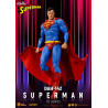 DC Comics - Figurine Superman, Dynamic Action Heroes