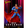 DC Comics - Figurine Superman, Dynamic Action Heroes