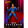DC Comics - Figurine Superman, Dynamic Action Heroes
