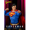 DC Comics - Figurine Superman, Dynamic Action Heroes