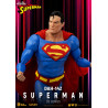 DC Comics - Figurine Superman, Dynamic Action Heroes