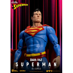 PRÉCOMMANDE - DC Comics -...