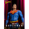 DC Comics - Figurine Superman, Dynamic Action Heroes