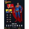 DC Comics - Figurine Superman, Dynamic Action Heroes