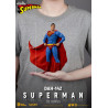 DC Comics - Figurine Superman, Dynamic Action Heroes