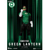 DC Comics - Figurine Green Lantern, Dynamic Action Heroes