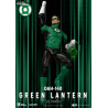 DC Comics - Figurine Green Lantern, Dynamic Action Heroes