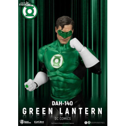 PRÉCOMMANDE - DC Comics -...
