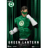 DC Comics - Figurine Green Lantern, Dynamic Action Heroes