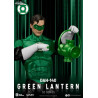 DC Comics - Figurine Green Lantern, Dynamic Action Heroes