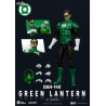 DC Comics - Figurine Green Lantern, Dynamic Action Heroes