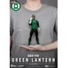 DC Comics - Figurine Green Lantern, Dynamic Action Heroes