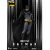 DC Comics - Figurine Batman, Dynamic Action Heroes