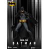 DC Comics - Figurine Batman, Dynamic Action Heroes