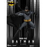 DC Comics - Figurine Batman, Dynamic Action Heroes