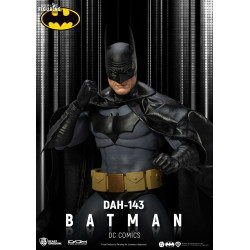 PRÉCOMMANDE - DC Comics -...