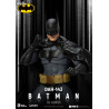 DC Comics - Figurine Batman, Dynamic Action Heroes