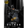 DC Comics - Figurine Batman, Dynamic Action Heroes