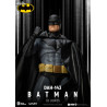DC Comics - Figurine Batman, Dynamic Action Heroes