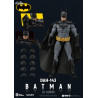 DC Comics - Figurine Batman, Dynamic Action Heroes