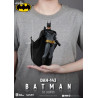 DC Comics - Figurine Batman, Dynamic Action Heroes