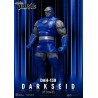 DC Comics - Darkseid figure, Dynamic Action Heroes