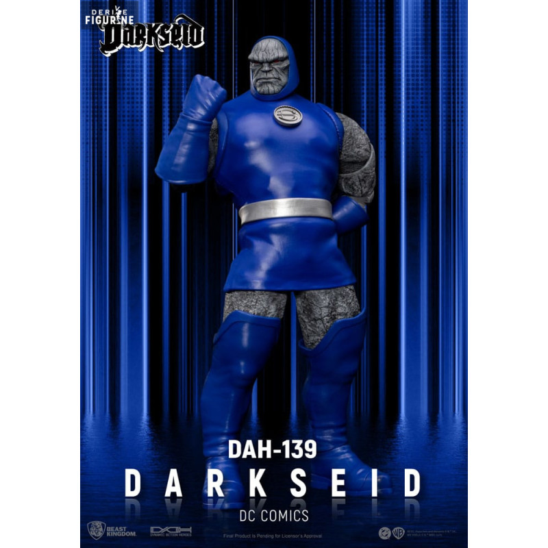 PRE ORDER - DC Comics -...