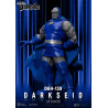 DC Comics - Darkseid figure, Dynamic Action Heroes