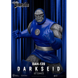 PRÉCOMMANDE - DC Comics -...