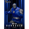 DC Comics - Darkseid figure, Dynamic Action Heroes