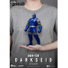 DC Comics - Darkseid figure, Dynamic Action Heroes
