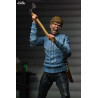 PRE ORDER - Friday the 13th Original 1980 - Pamela Voorhees figure, Ultimate