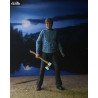 PRE ORDER - Friday the 13th Original 1980 - Pamela Voorhees figure, Ultimate
