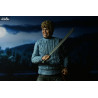 PRE ORDER - Friday the 13th Original 1980 - Pamela Voorhees figure, Ultimate
