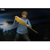 PRE ORDER - Friday the 13th Original 1980 - Pamela Voorhees figure, Ultimate