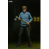 PRE ORDER - Friday the 13th Original 1980 - Pamela Voorhees figure, Ultimate