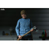 PRE ORDER - Friday the 13th Original 1980 - Pamela Voorhees figure, Ultimate